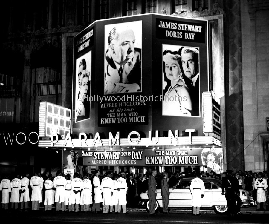 Paramount Theatre 1956 2 The Man Who Knew Too Much.jpg